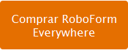 administrador de contraseñas - Roboform - Comprar Everywhere