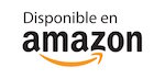 Kindle Paperwhite 3g - Logo Amazon