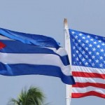 Cuba - Estados Unidos