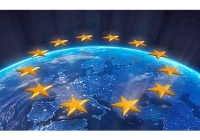 Unión europea - Europa