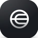 Worldcoin - World app ico